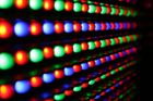 TELEBIM LED P12 VIRTUAL PIXEL