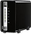 QNAP Viostor VS-2004L