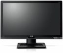 Benq BL2400PT (9H.L4RLB.SBE)