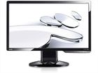 Benq G2420HDBL (9H.L3XLB.QBE)
