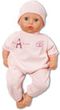 Zapf Baby Annabell My First Baby Annabell Lalka Zamykająca Oczy 773826