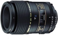 Tamron SP AF 90mm f/2.8 Di Makro ( 272ENII)