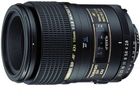 Tamron SP AF 90mm f/2.8 Di Makro ( 272ENII)