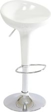 Signal Hoker A-148 Biały