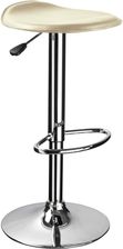 Signal Hoker A-041 krem