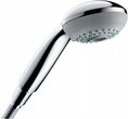 Hansgrohe Crometta 85 multi 3jet 28563000