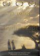 13 Dzień. Fatima (DVD)