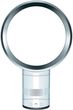 Dyson Air Multiplier AM01