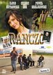 Ranczo sezon 5 (4DVD)