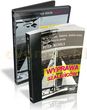 Wyprawa Szaleńców (DVD)