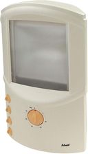 Solarium mini efbg-Schott IR 912