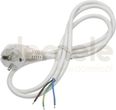 Kanlux Przewód przyłączeniowy LIGO DX-3G1.0MM2 1.5M