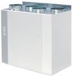 Systemair Domowa centralka rekuperacyjna VX 700 EV L lewa