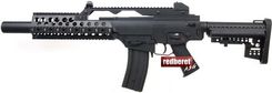 JG - HK G36 RAS [G608-8]