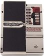 Digitech WHAMMY 4 CHROME - Pedał gitarowy