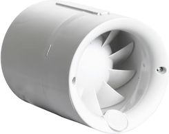 Venture SILENTUB-100