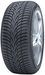 Nokian WR D3 195/65R15 91T