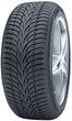 Nokian WR D3 195/65R15 91T