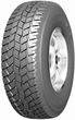 Nexen ROADIAN A/T II 245/75R16 120/116Q Nexen ROADIAN A/T II 245/75R16 120/116Q