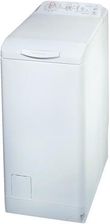 Electrolux EWT10410W