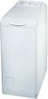 Electrolux EWT10410W Electrolux EWT10410W