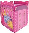 Disney Domek Zamek Księżniczki Dis 10006