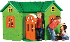Feber Domek Chalet 3155