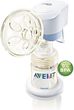 Philips Avent SCF312/01 Inteligentny laktator elektroniczny Philips Avent SCF312/01 Inteligentny laktator elektroniczny