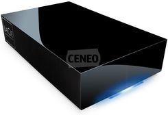 LaCie Neil Poulton Design, 1TB, USB2.0, 7200rpm, 32MB (301304EK)