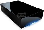LaCie Neil Poulton Design, 1TB, USB2.0, 7200rpm, 32MB (301304EK)