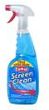 Carplan Płyn do mycia szyb 750ml Carplan Płyn do mycia szyb 750ml