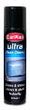 Carplan Pianka Ultra New do mycia szyb 400ml Carplan Pianka Ultra New do mycia szyb 400ml