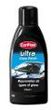 Carplan Mleczko do szyb Ultra New 500ml Carplan Mleczko do szyb Ultra New 500ml