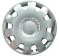 CarCommerce wciskane WENUS 15" 1szt.