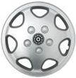 CarCommerce wciskane OLIMP 13