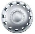 CarCommerce wciskane MIG 15