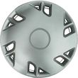 CarCommerce wciskane BEST 15" 1szt.