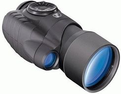 Bresser Digital Nightvision 5x50