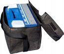 CarCommerce Pokrowiec na materiał 25x20x18cm CarCommerce Pokrowiec na materiał 25x20x18cm