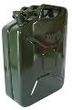 CarCommerce Kanister 20L metalowy