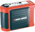 Black&Decker  samochodów <2000cm3 i silników diesla BDV040
