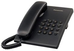Panasonic KX-TS500