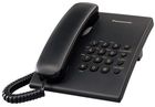 Panasonic KX-TS500 Panasonic KX-TS500