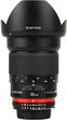 Samyang AE 35mm f/1.4  AS UMC Nikon