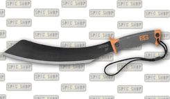 Gerber - BEAR GRYLLS - Maczeta Parang