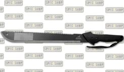 Gerber - Maczeta Gator Machete - 31-000758