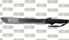 Gerber - Maczeta Gator Machete - 31-000758