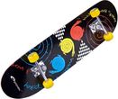 Spokey Wicked M1 83254 Spokey Wicked M1 83254