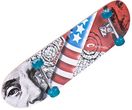 Spokey Dollar M1 83253