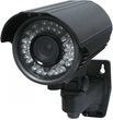 Kamera DVS 600IR-T40